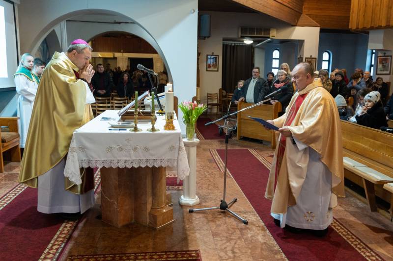 2026_02_15_karasz gabor harkany_12.jpg